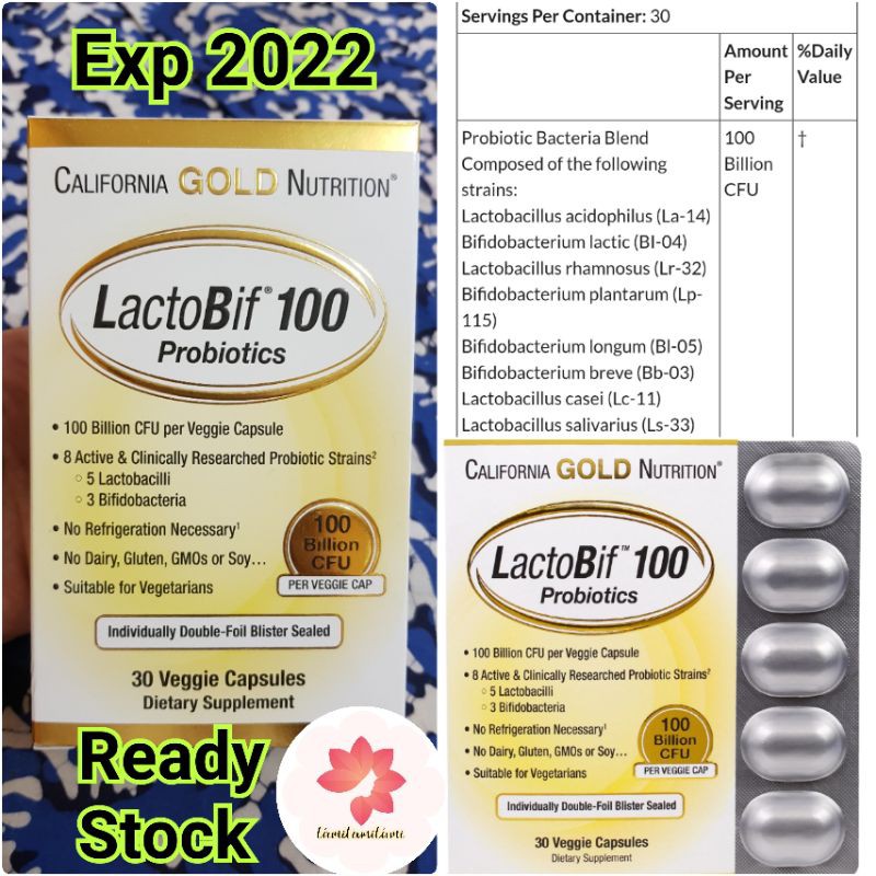30 billion. LACTOBIF 30 probiotics. Пробиотик лактобиф айхерб. LACTOBIF 100. California Gold Nutrition LACTOBIF.