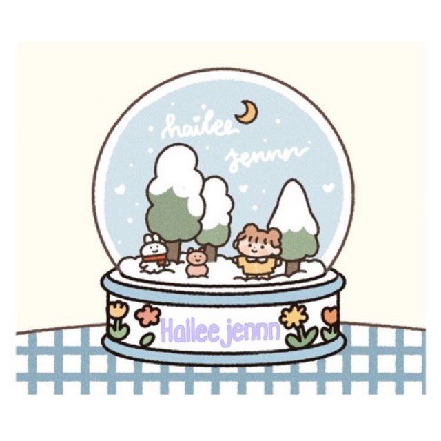 [  ✨Trade Trade Yeehaw✨ ]