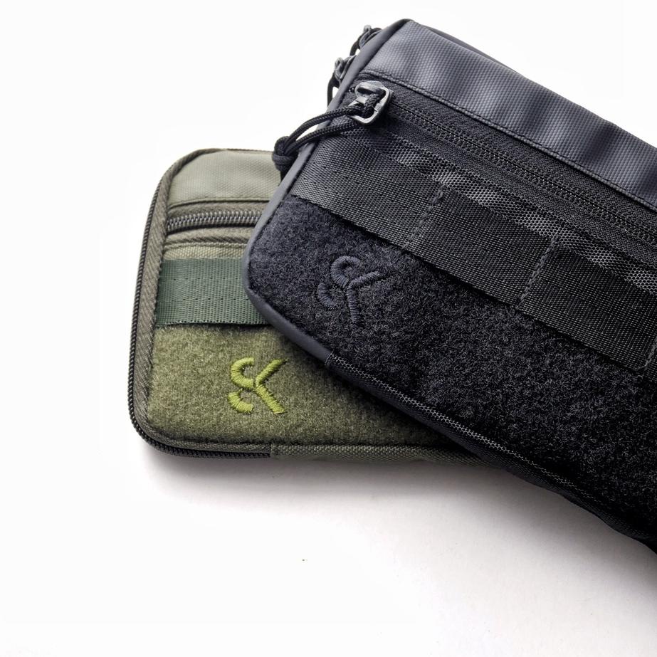 TRXx4X8j--Sidekick project CASCADE - clutch pria - hand bag pria - sling bag pria - tas hp pria - ta