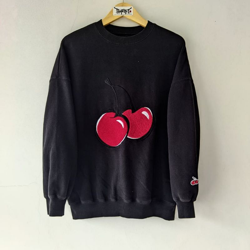 KIRSH Second Original 100%