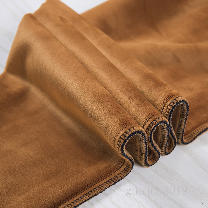 2021 Celana Legging Panjang Model High Waist Bahan Tipis 2021 Celana Legging Panjang Model High Waist Bahan Tipis