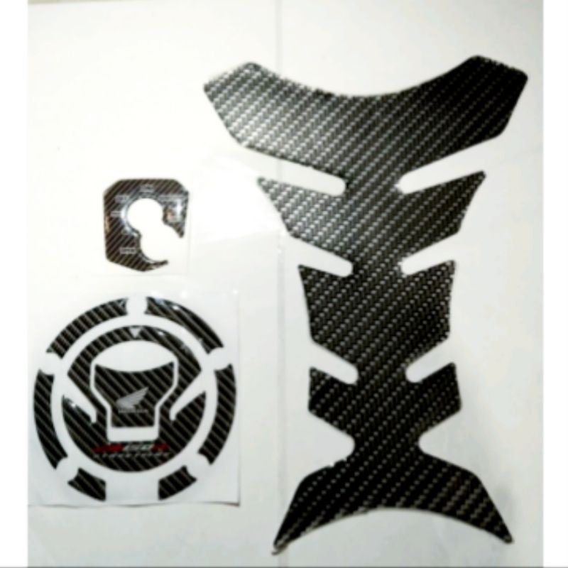 set emblem CB150R/stiker CB150R/variasi CB150R