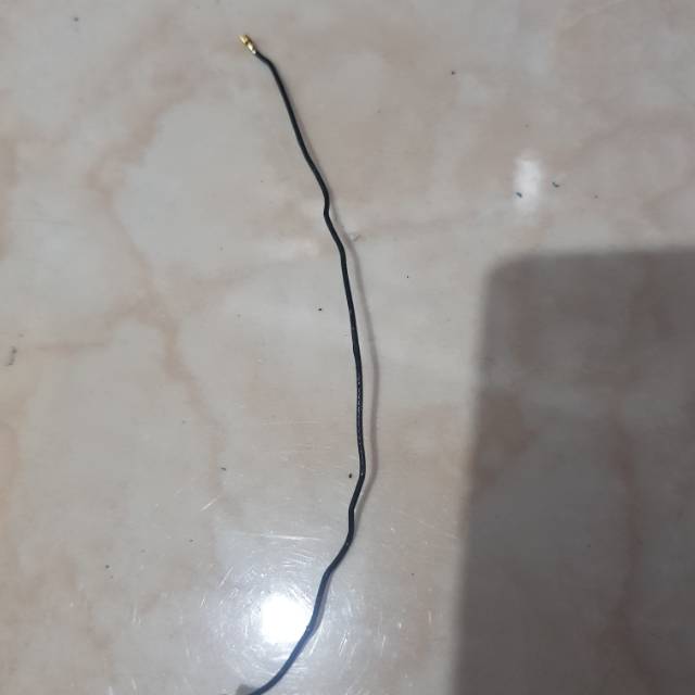 Kabel antena sinyal genpro s55b