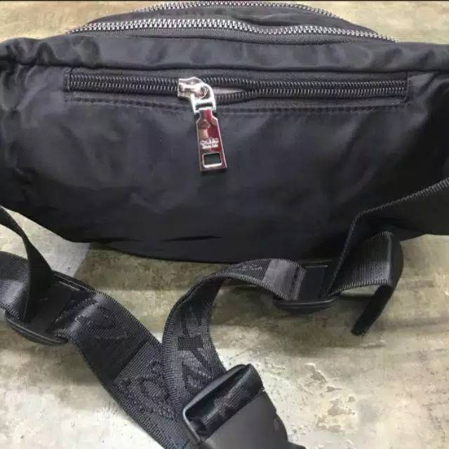 WAISTBAG CHIBAO