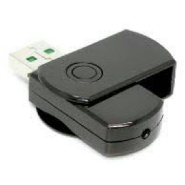 Spy Camera Mini DV U-Disk Hidden Camera Model Card Reader/Spy Cam Mini