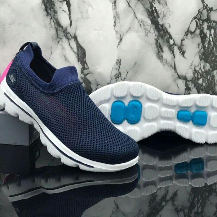 Skechers New Ultra Go