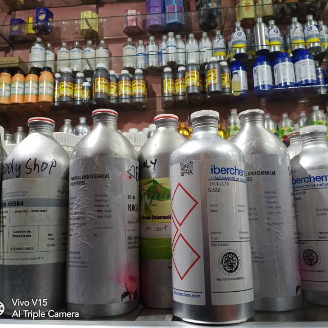 PAKET USAHA PARFUM. BISNIS PARFUM PEMULA. USAHA PARFUM. PAKET PARFUM. PAKET PEMULA. PAKET EKONOMIS. 