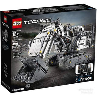 Qty:25 New Lego Medium Stone Grey Technic Brick 1x1 Element 4211535 Part 6541