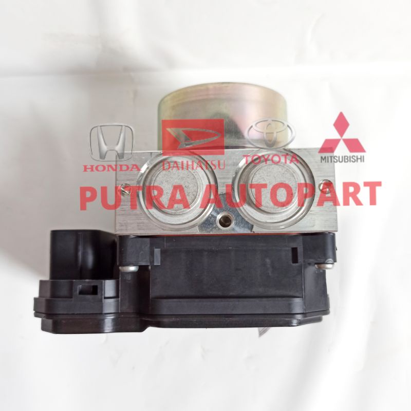 modul abs new avanza xenia 2021up original 44510-BZ440