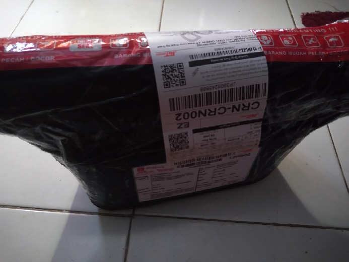 Hanger Gantungan Baju Bayi /gantungan Baju Anak Bundar 30stik