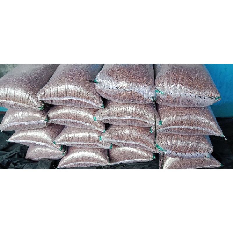 

beras merah gununghalu 25kg