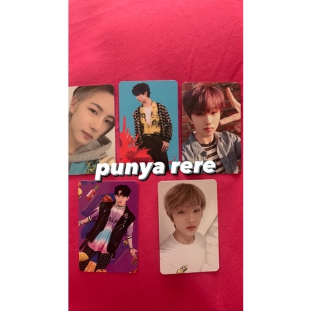 PC HOT SAUCE ERA JISUNG CAFE, AR CLIP MARK, AR CLIP JISUNG, AR PC SELFIE JISUNG, RENJUN CRAZY