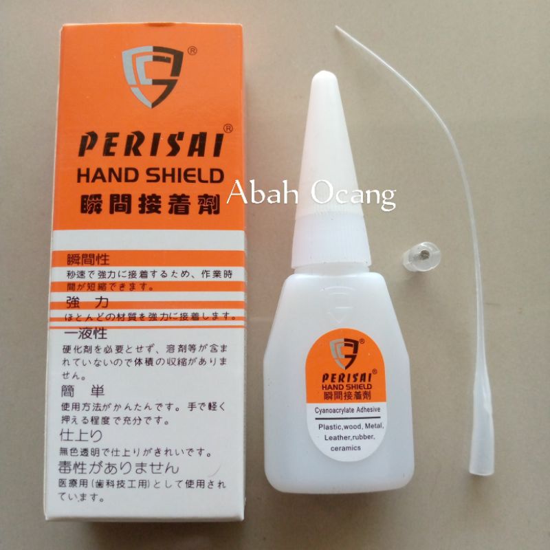 

LEM KOREA PERISAI HAND SHIELD