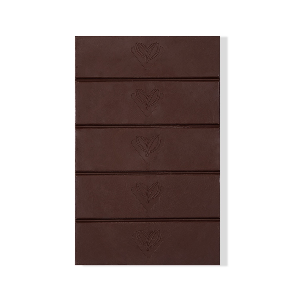 

HG Tulip Chocolatier Dark Compound Chocolate 1Kg
