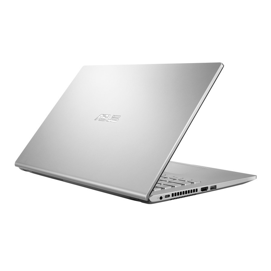 Asus A509FA-FHD321 Core I3 15.6inch Win 10+OHS - Garansi Resmi Asus 2 Tahun