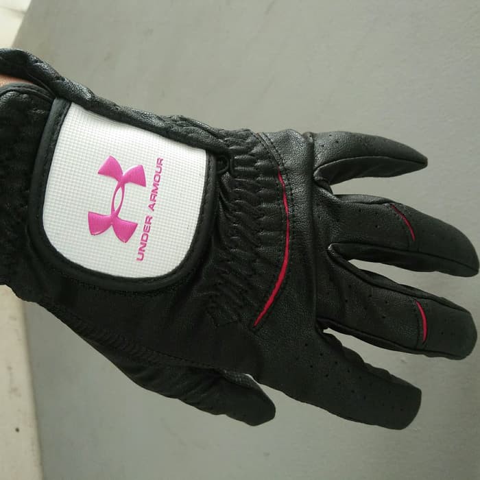 Golf Glove
