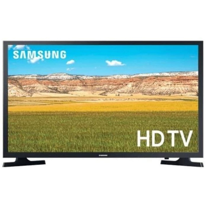 Samsung Smart TV LED UA32T4500 HD Ready