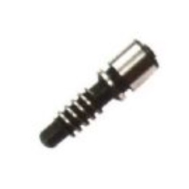 S06999-001 Adjusting Screw Untuk Mesin Jahit Industri Brother 737 S06999001 Best Quality