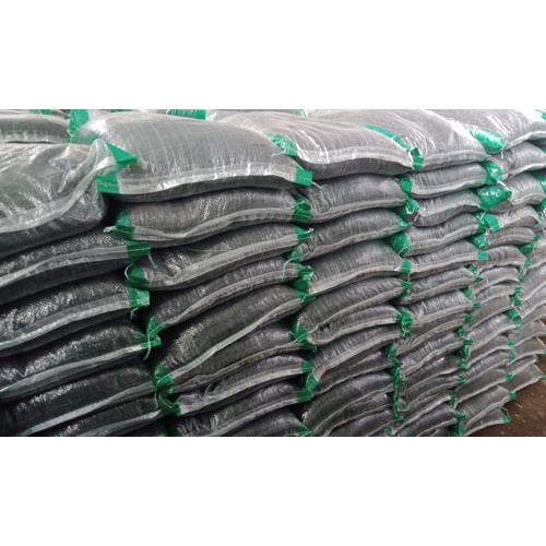 MEDIA TANAM PASIR MALANG KARUNG MEDIA TANAMAN HIAS / BUAH / BUNGA / BIBIT PASIR MALANG KARUNGAN