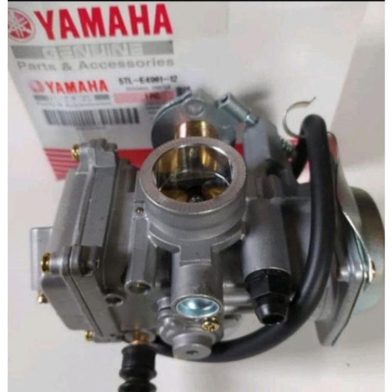 karburator mio lama karburator mio smile karburator mio sporty