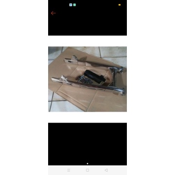 arem w175 coak pnp cb gl mp