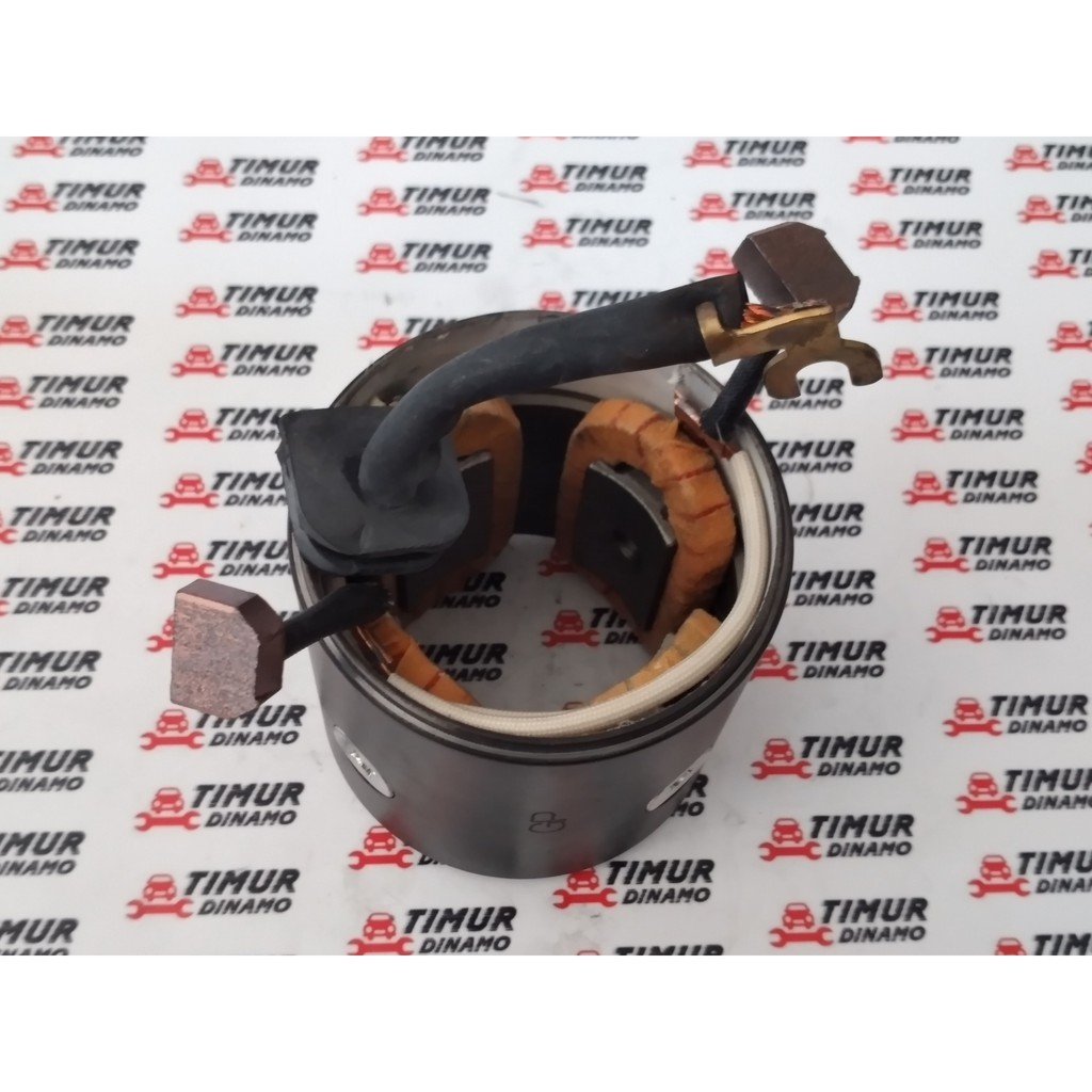 Yoke Starter - Bantalan Isuzu Elf NKR 66 Old / GIGA ELF Engkel New