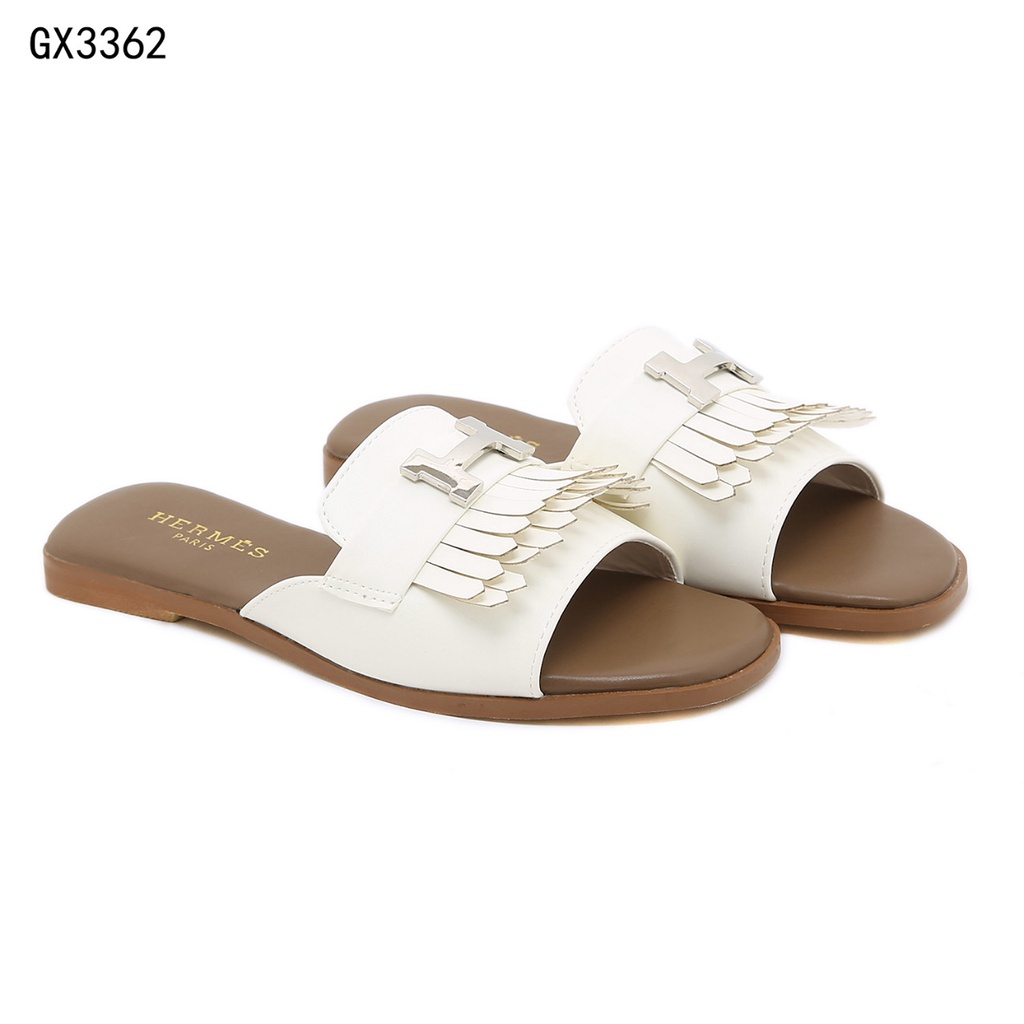 H Sandal #GX3362