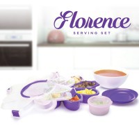 

florence