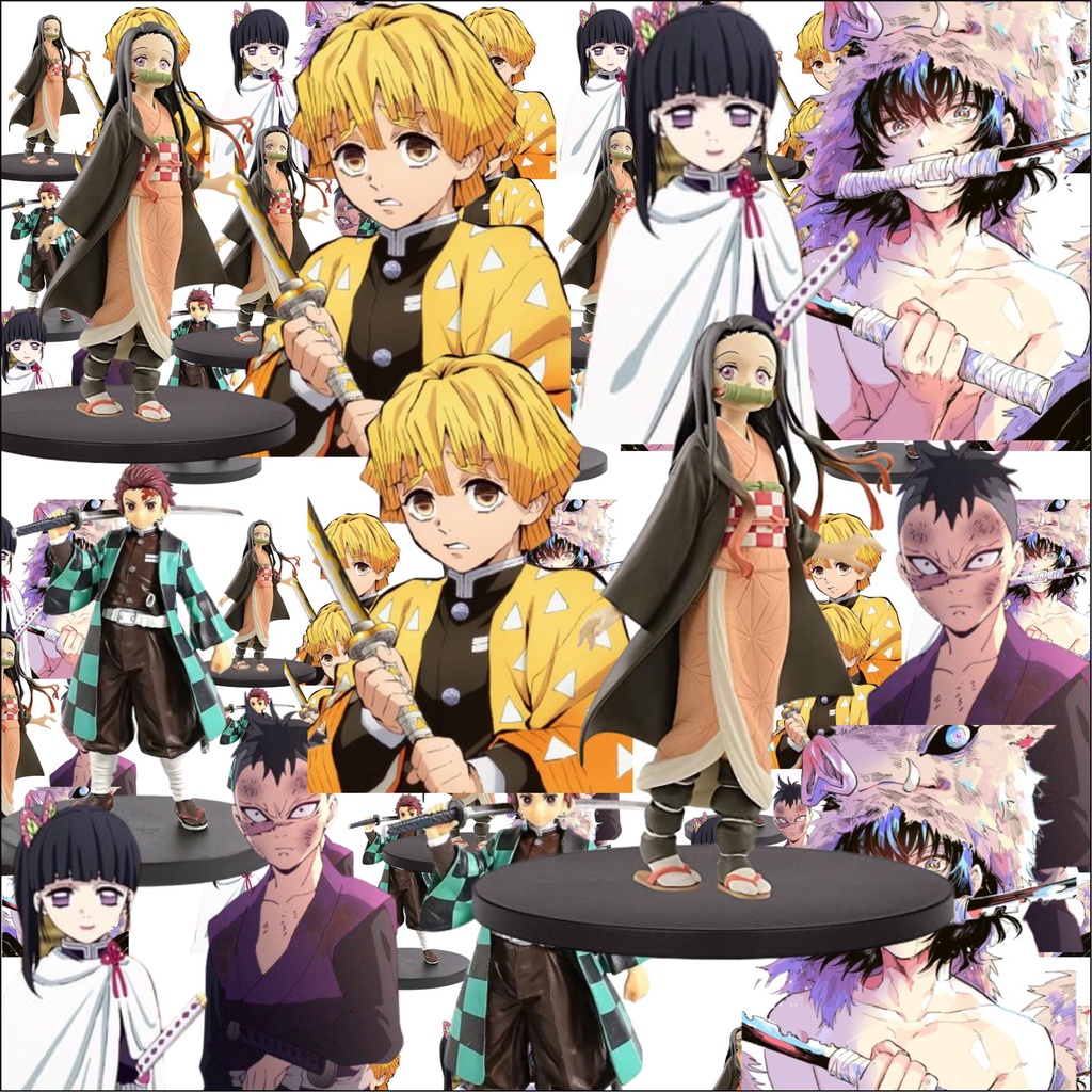 STIKER ONE PIECE DEMON SLAYER STICKER LAPTOP HP JUJUTSU KAISEN MY HERO ACADEMIA MHA NARUTO TOKYO REVENGERS