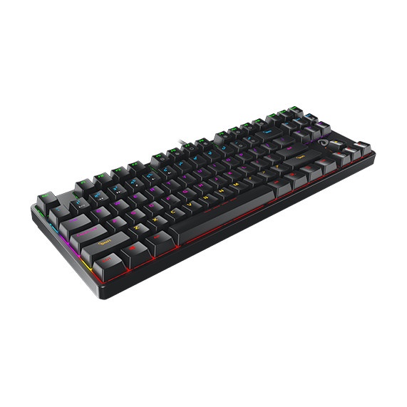 DAREU Glory EK-87 TKL / Dareu EK87 / Dareu EK 87