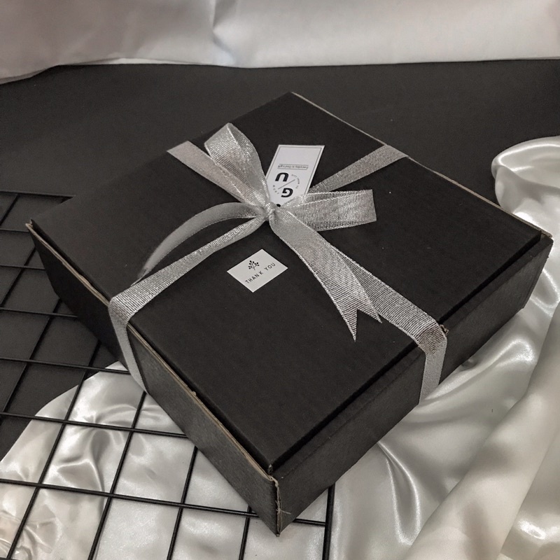 

Request Isian Gift Box