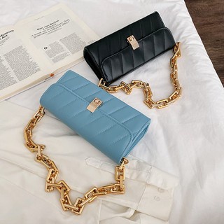 Checkout Mandiri LIVE SALE LOMENIA - TAS DOMPET PREMIUM