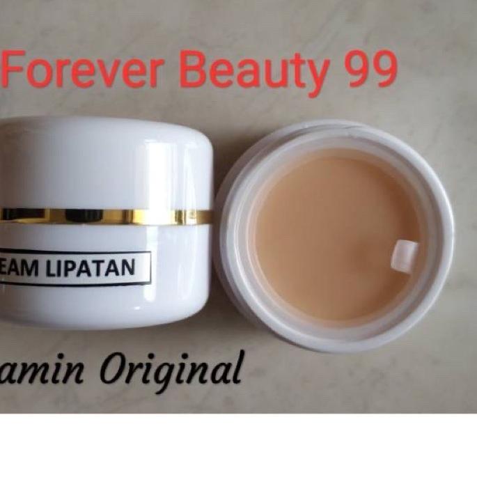 ⚡️Import Terbaik⚡️ Cream Pencerah Lipatan - pemutih ketiak / selangkangan - krim slengky murah