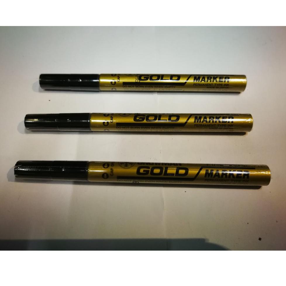 

{P-UOT> {☎> SNOWMAN SPIDOL PAINT MARKER FINE / EXTRA FINE TIP