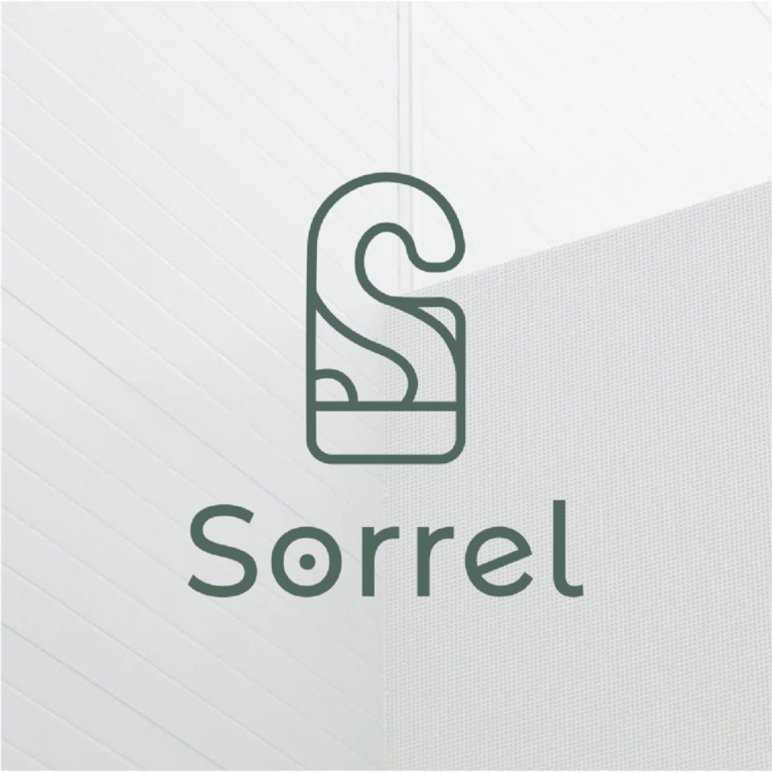 sorrel.label