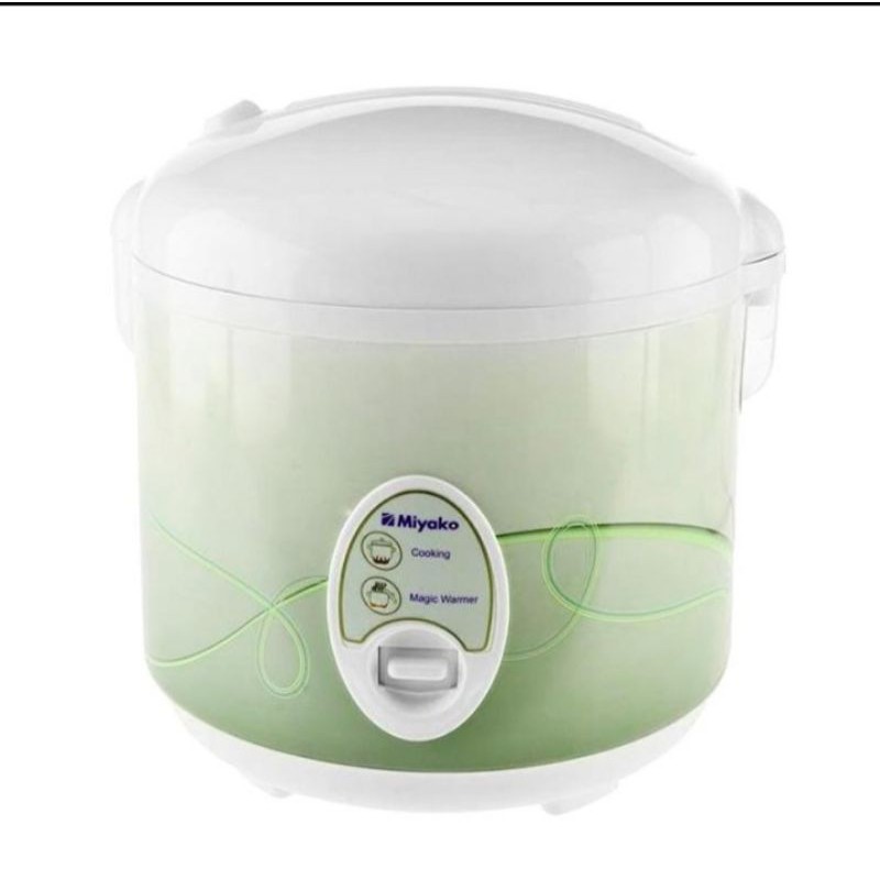 mejikom Miyako 3N1/mcm508