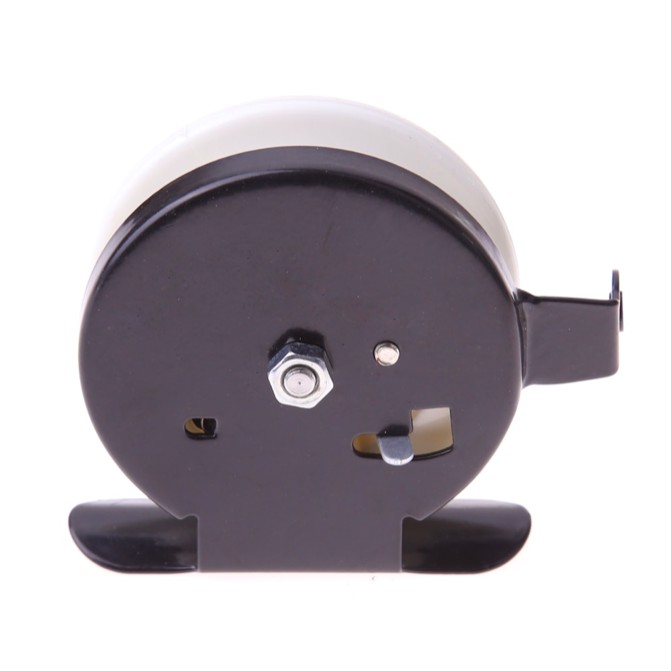 Reel Tokos Untuk Joran Tegek Kolong