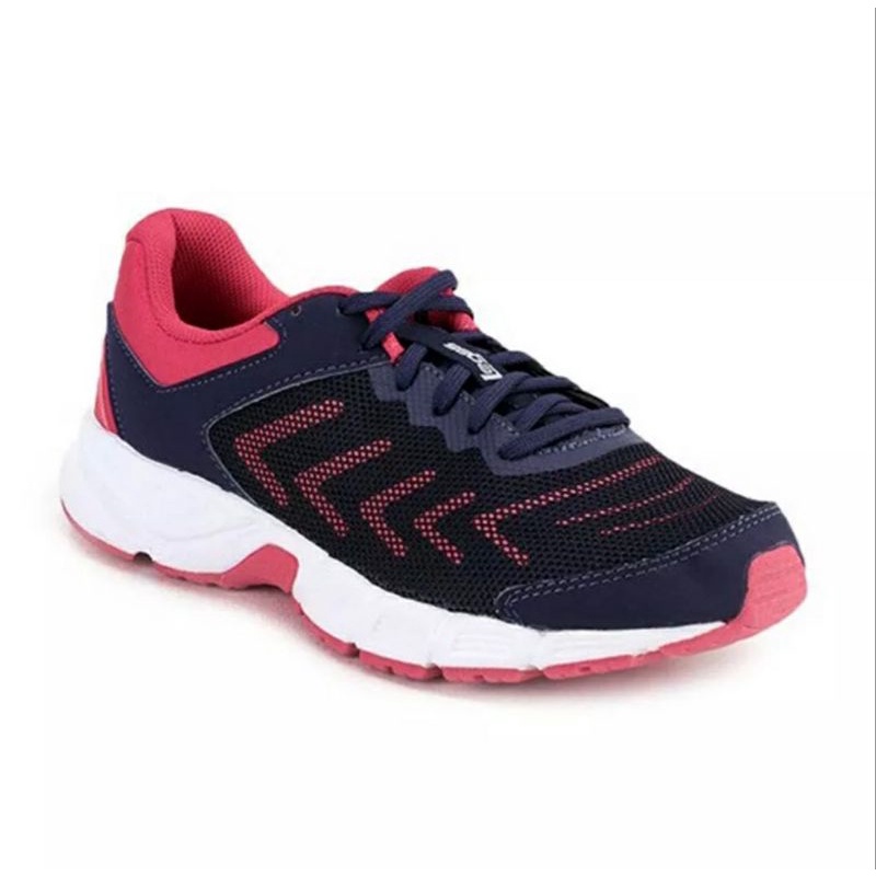 League Legas Women Running Raptor LA W 202058461LAN