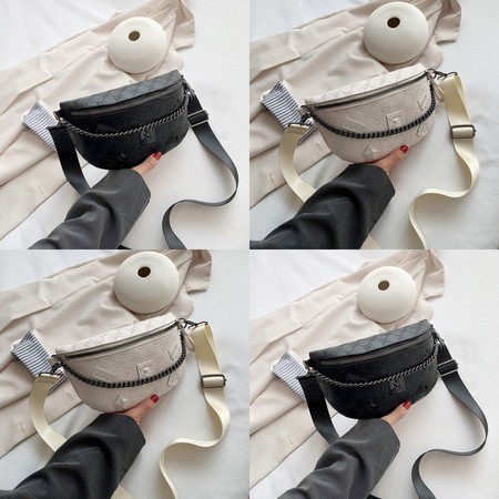 391 tas selempang wanita tas fashion tas import kekinian tas handbag tas sling ba