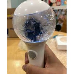 [PO] Lightstick Gfriend Official