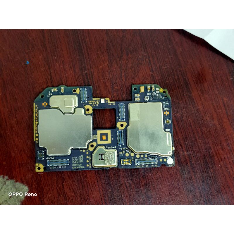 Mesin vivo y20s 8/128gb normal mesin vivo y20s normal bergaransi mesin y20s normal