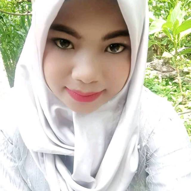 putrisiipsiip