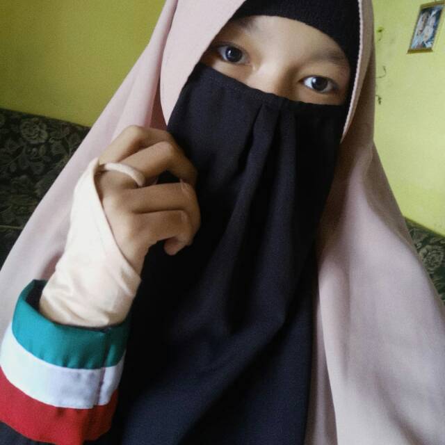 nafasya_firda