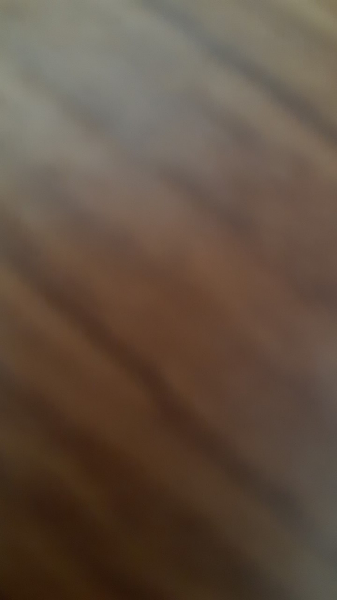 Batik Wanita Littlebird Bna3150