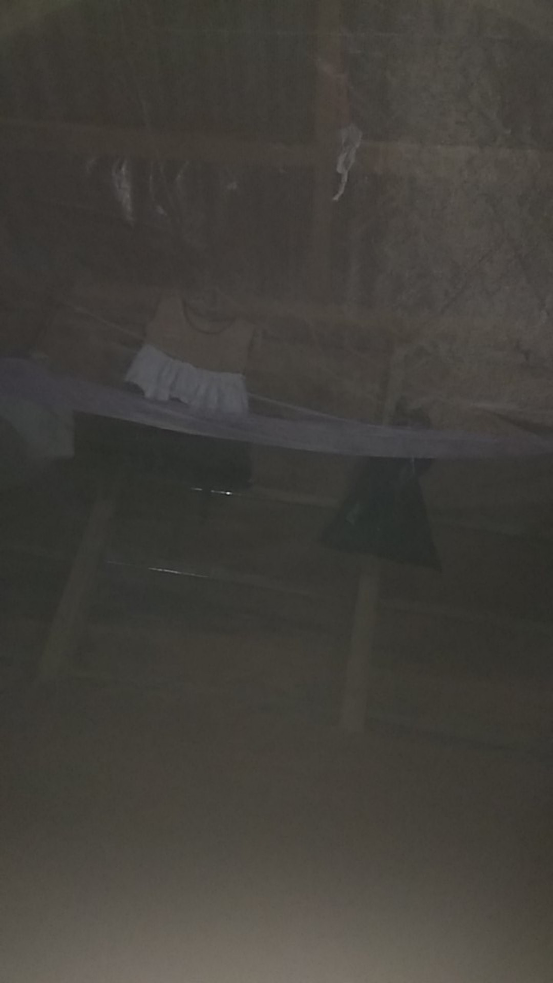 Trend Batik Lengan Pendek Motif Wayang Dan Elung