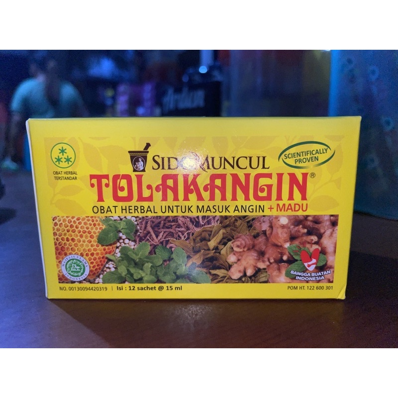

TolakAngin sidomuncul