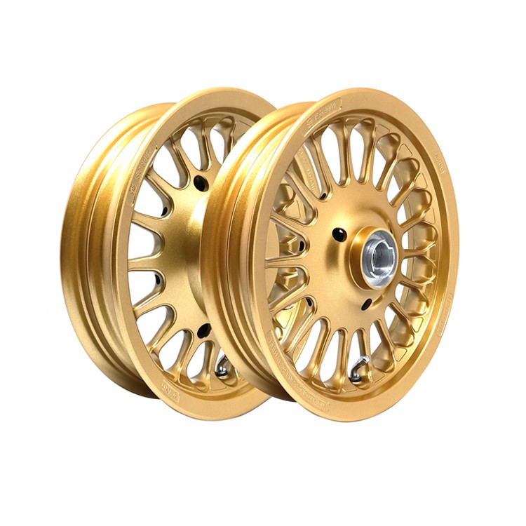 VND Velg Racing Roulette Ring 12 Mio J/ Soul GT 115/ Fino 115/ Mio S