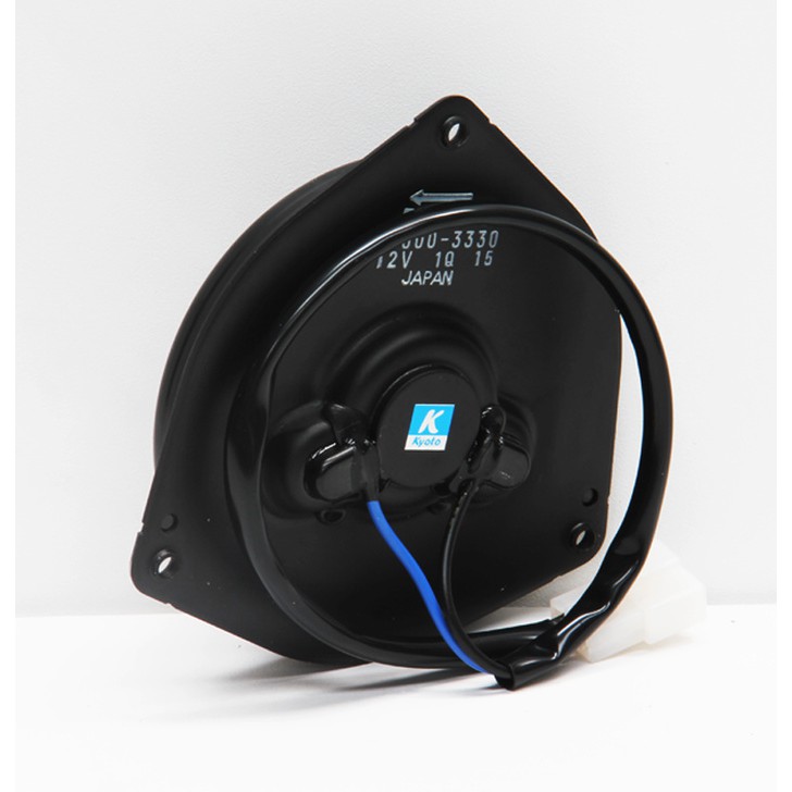 AC MOTOR FAN AC HONDA CIELO DENSO AC