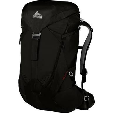 Gregory Miwok Original