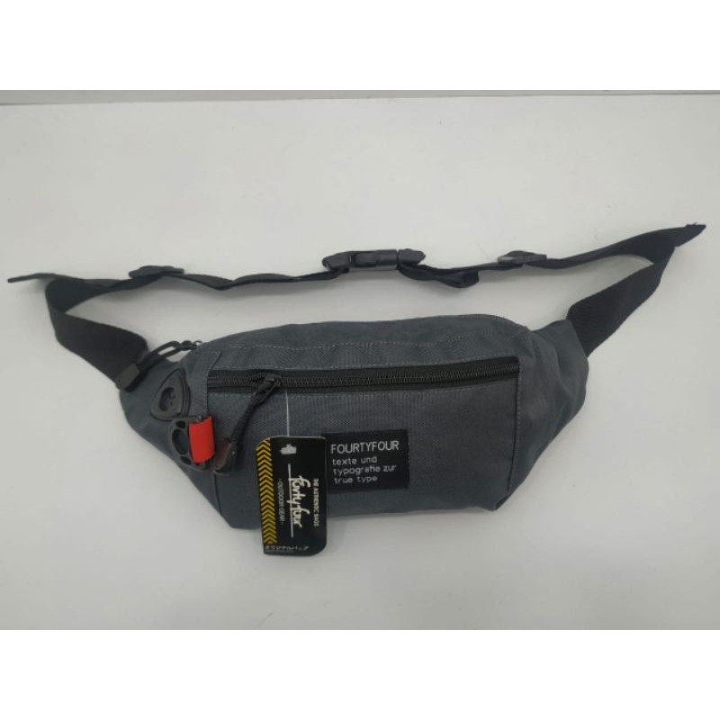 Tas Pinggang/Tas waist bag/Tas bahu series 001